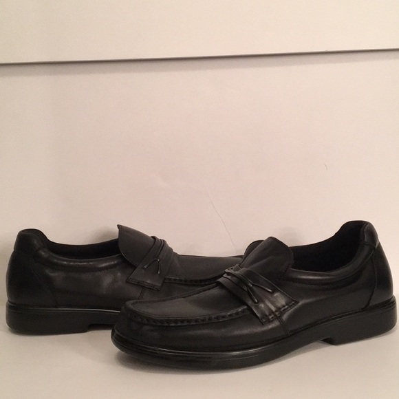 Wonderlite | Shoes | Mens Wonderlite 